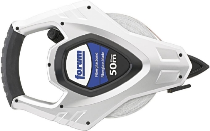 Afbeelding - https-www-ez-catalog-nl-Asset-61115772594d43bb8b01ed8582fb0a77-ImageFullSize-qwz118579-jpg